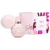 Image de Parfum Femme - ARIANA GRANDE - Sweet Like Candy - Eau de parfum - 50 ml