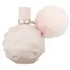 Image de Ariana Grande Eau de Parfum Sweet Like Candy - 30 ml | Parfum pour femmes