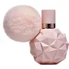 Image de Parfum Femme - ARIANA GRANDE - Sweet Like Candy - Eau de parfum - 30 ml