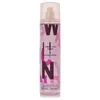 Image de Sweet Like Candy Body Mist Spray Women 240 ml-0