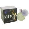 Image de Parfum Moonlight By Ariana Grande - 100 ml - Femme - Eau de Parfum