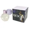Image de Eau de Parfum - ARIANA GRANDE - Moonlight - 50ml - Femme - Oriental Ambré Gourmand