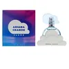 Image de Parfum Femme - ARIANA GRANDE - Cloud - Eau de parfum - 30 ml - Florale