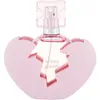 Image de Ariana Grande Eau de Parfum Thank U Next - 100 ml | Parfum pour femmes