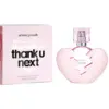 Image de Ariana Grande Eau de Parfum Thank U Next - 50 ml | Parfum pour femmes