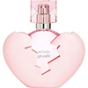 Image de Ariana Grande Eau de Parfum Thank U Next - 30 ml | Parfum pour femmes