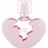 Image de Eau de Parfum - Ariana Grande - Thank U Next - 30ml - Fruité - Flacon rose unique