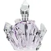 Image de Ariana Grande Eau de Parfum R.E.M. - 100 ml | Parfum pour femmes