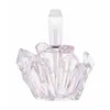 Image de Eau de parfum - Ariana Grande 100ml - Musc - Caramel - Fève tonka