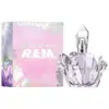 Image de Ariana Grande Eau de Parfum R.E.M. - 50 ml | Parfum pour femmes