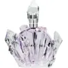 Image de Ariana Grande Eau de Parfum R.E.M. - 30 ml | Parfum pour femmes