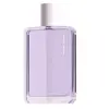 Image de Ariana Grande Eau de Parfum God Is A Women - 100 ml | Parfum pour femmes