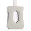 Image de Eau de Parfum - ARIANA GRANDE - God Is A Woman - 100 ml - Femme - Concentration: Eau de parfum