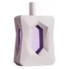 Image de Ariana Grande God is a Woman Eau de Parfum - 50 ml | Parfum pour femmes