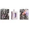 Image de Ariana Grande Eau de Parfum God Is A Women - 30 ml | Parfum pour femmes