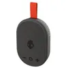 Image de Enceinte sans fil - SKULLCANDY - Ounce+ - Bluetooth - Résistant à leau - Autonomie 8h