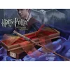 Image de Réplique baguette de Harry Potter - NOBLE COLLECTION - Taille réelle 38cm - Licence Harry Potter