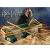 Image de Baguette de Hermione Granger - NOBLE COLLECTION - Réplique taille réelle - Harry Potter