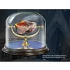 Image de Réplique de la Pierre Philosophale - Noble Collection - Harry Potter - Lucite - 15 cm