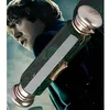 Image de Réplique 1-1 Deluminator - HARRY POTTER - NOBLE COLLECTION - Enfant - Mixte - Réplique - Objets décoratifs