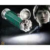 Image de Harry Potter - Réplique 1/1 Deluminator en occasion ou reconditionné