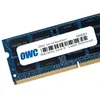 Image de Mémoire RAM OWC 1867DDR3S16G - 16 Go DDR3 1866 MHz SO-DIMM - Bleu