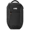 Image de Sac à Dos - Urban Armor Gear - 24L - Confort de Transport Maximal - Rembourrage - Noir/Camo