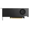 Image de Carte graphique - NVIDIA - RTX 4000 ADA - Performances élevées - PCI Express 4.0 - Architecture de pointe