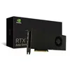 Image de NVIDIA Modèle du produit : RTX