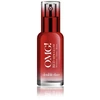 Image de Double Dare Sérum OMG! Red MPR Glow Serum - 30 ml