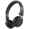 Image de Casque audio Jlab IEUHBASTUDIOANCRBLK4 Noir