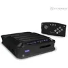 Image de Console Retron 5 Noire