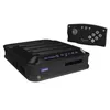 Image de Retron 5 - Console De Jeux - Hd - Noir en occasion ou reconditionné