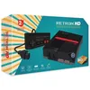 Image de Console RÃ©tro Hyperkin Retron 5 Hd Noire en occasion ou reconditionné