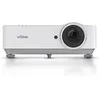 Image de Projecteur - VIVITEK - DU3661Z - 5000 ANSI lumens - WUXGA - Focale Standard