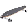 Image de Street Surfing Longboard Kicktail Rumble 91 cm