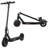 Image de Trottinette électrique - STREET SURFING - Voltaik mgt350 noir - Enfant - 350 W - 25 km