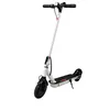 Image de Trottinette électrique
