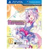 Image de Hyperdimension Neptunia - Producing Perfection PS Vita en occasion ou reconditionné