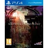 Image de Tecmo Koei NAtURAL DOCtRINE PlayStation 4 en occasion ou reconditionné