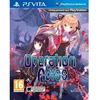 Image de Opération Abyss : New Tokyo Legacy Jeu PS Vita