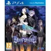 Image de Jeu - Odin Sphere Leifdrasir - PS4 - Action - Graphismes en HD