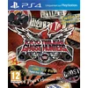 Image de Tokyo Twilight Ghost Hunters - Daybreakspecial Gigs PS4 en occasion ou reconditionné