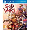 Image de God Wars: Future Past Jeu PS4