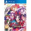 Image de Touhou Kobuto V - Burst Battle PS4 en occasion ou reconditionné