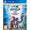 Image de YS VIII: LACRIMOSA OF DANA DAY ONE EDITION PS4 MIX