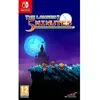 Image de The Longest Five Minutes Switch en occasion ou reconditionné