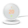 Image de Thermostat connecté Nest THERMOSTAT E en occasion ou reconditionné