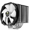 Image de Ventilateur de processeur - Thermalright - HR-02 Macho Rev.B - 140 mm - Silencieux - 6 caloducs
