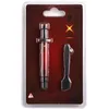 Image de THERMALRIGHT TFX - Pâte thermique - 2 g